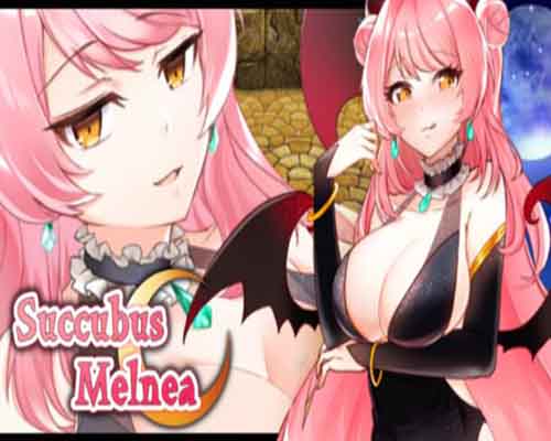 Succubus Melnea PC Game Free Download