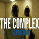 The Complex Expedition Free Download (Full Release)