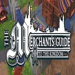 The Merchants Guide to the Kingdom Free