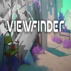 Viewfinder PC (v1.1.4 Final version)