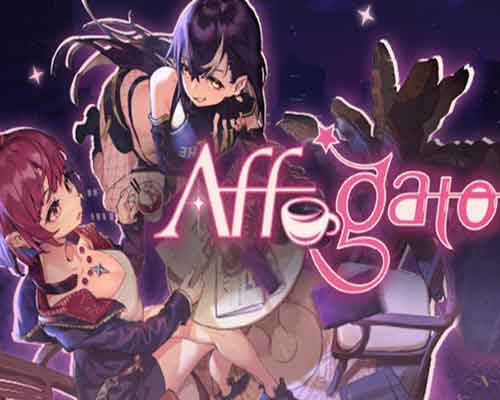 Affogato PC Game Free Download