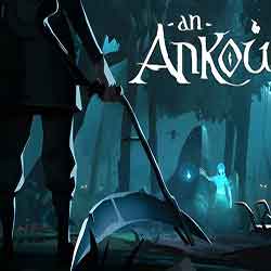 An Ankou PC Free Download (Build 12903012)