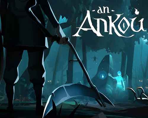 An Ankou PC Free Download