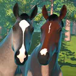 Astride PC Free Download (Build 20558146)