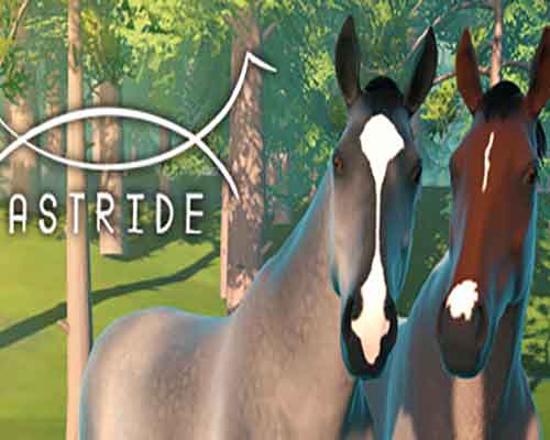 Astride pc free download (build 20558146)