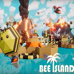 Bee Island PC Free Download (Build 21850611)