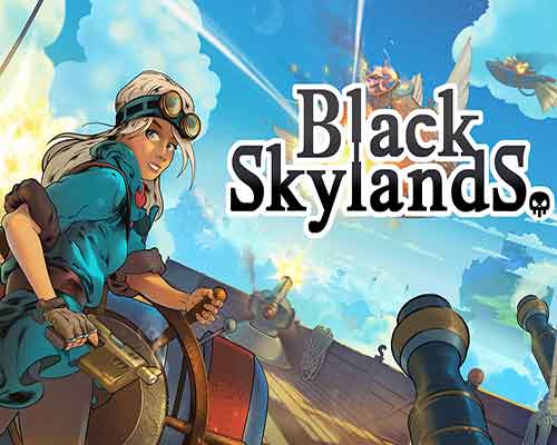 Black skylands free download (build 12247500)