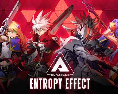 Blazblue entropy effect free download (v1.0.9.142185.0)