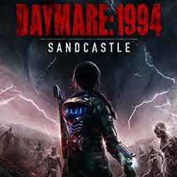 Daymare: 1994 Sandcastle Free Download (v6564)