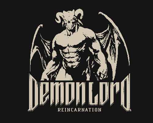 Demon lord reincarnation free download (build 14974489)