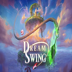 Dream Swing PC Free Download (v20230920)