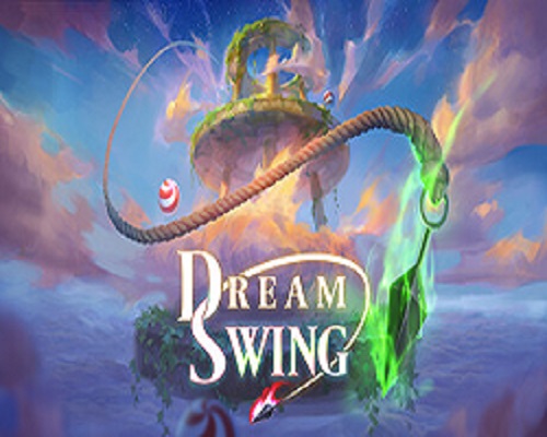 Dream Swing PC Game Free Download