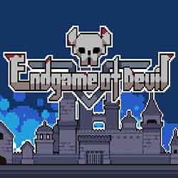 Endgame of Devil Free Download (Build 18656752)