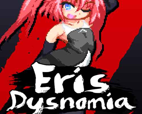 Eris Dysnomia PC Free Download