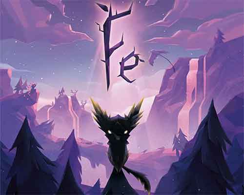 Fe PC Game Free Download
