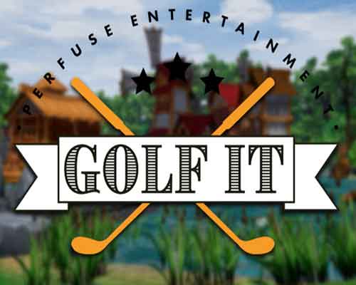 Golf it! pc free download (build 21999315)