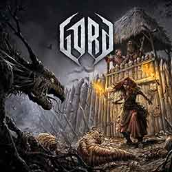 Gord PC Free Download (v1.5.0+The Alliance)