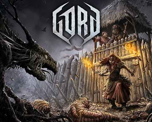 Gord pc free download (v1.5.0+the alliance)