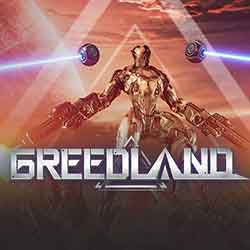 Greedland PC (v1.1.14)
