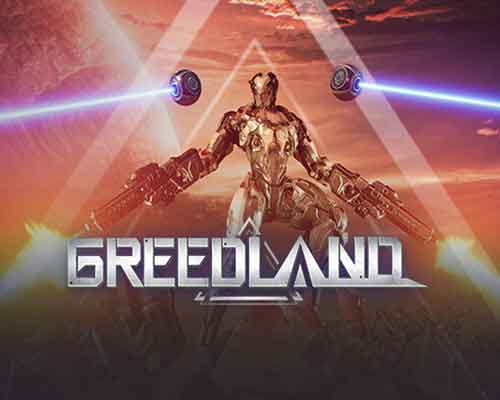 Greedland pc free download (build 21283368)