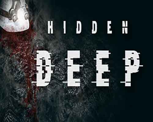 Hidden deep pc free download (build 21101858)