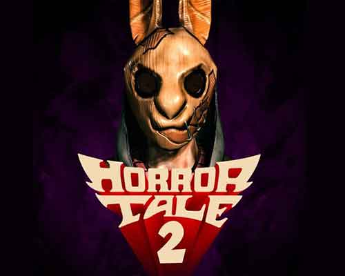 Horror Tale 2: Samantha Free PC Download