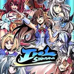 Idol Showdown PC (v6.0.2 Final version)