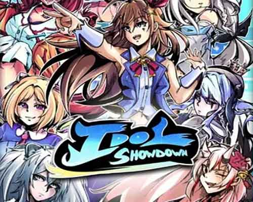 Idol showdown pc free download (v5.1.11)