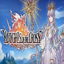 Krzyzacy The Knights of the Cross Download (v3.0.15)