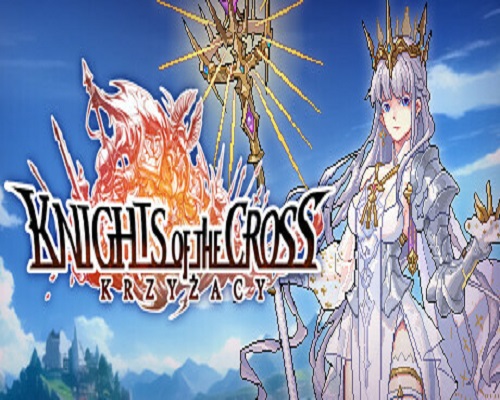 Krzyzacy The Knights of the Cross Download (v3.0.15)