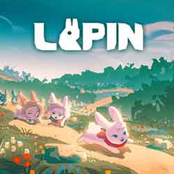 LAPIN PC Game Free Download (Build 18727424)