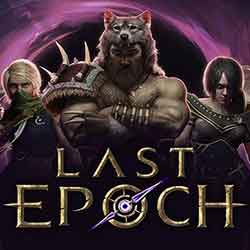 Last Epoch PC Free Download (v1.4.6+DLCs)