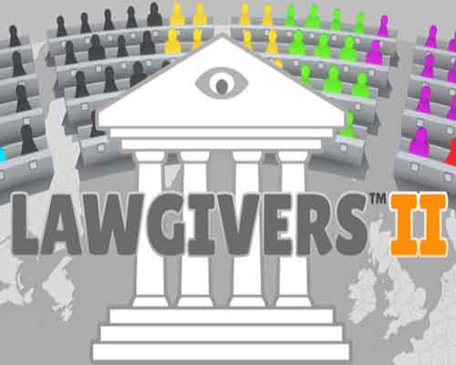 Lawgivers ii pc free download (build 21135137)