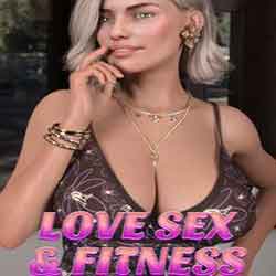 Love Sex & Fitness Download (Build 12014031)
