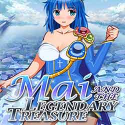 Mai and the Legendary Treasure Download (v1.01)