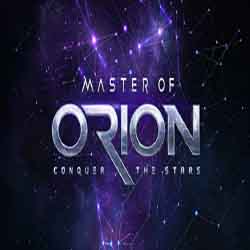 Master of Orion PC Game Free (v11709)