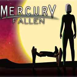 Mercury Fallen PC Free Download (v1.19.1336)
