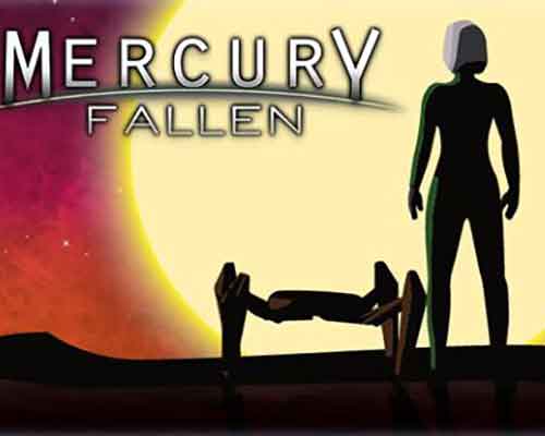 Mercury fallen pc free download (v1.19.1336)