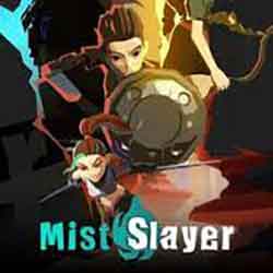 Mist Slayer PC Free Download (Build 17752930)