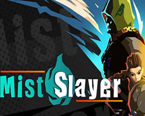 Mist slayer pc free download (build 17752930)