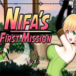 Nifa’s First Mission PC Free Download
