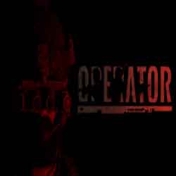 OPERATOR PC Game Free Download (v0.08.4431)