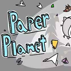 Paper Planet PC Free Download (Build 15621175)