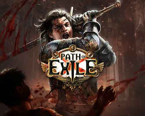 Path of Exile Free PC Download