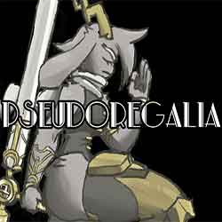 Pseudoregalia Free Download (Build 13615456)