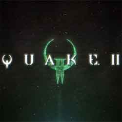 Quake II Enhanced Free Download (v1.0.6002.0)
