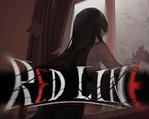Red line pc game free download (v20230815)