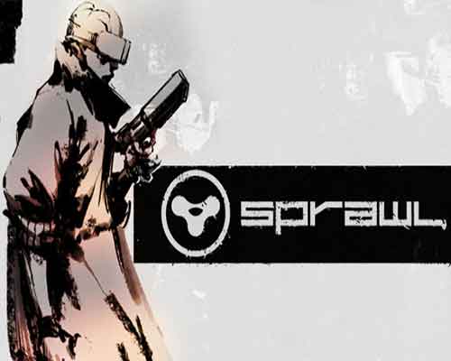 SPRAWL PC Free Download