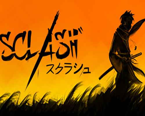 Sclash pc free download (build 20066170)