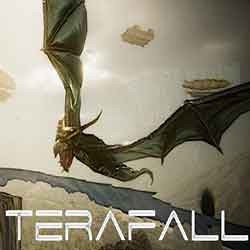 Terafall: Survival PC Game Free Download